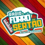 Rádio Forró Sertão