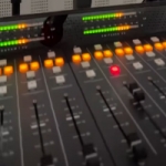 Web Rádio Conexão Brasil FM