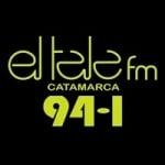 Radio El Tala 94.1 FM