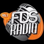 FDS Radio 95.1 FM