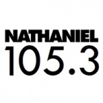 Radio Nathaniel 105.3 FM