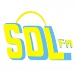 Radio Sol 99.3 FM