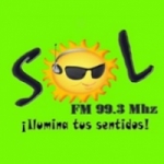 Radio Sol 99.3 FM