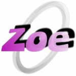 Radio Zoe 89.1 FM