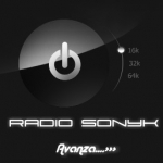 Radio Sonyk 89.7 FM