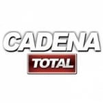 Radio Cadena Total 98.9 FM