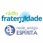 Rádio Fraternidade Canal 8
