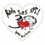 Radio S.O.S 105.1 FM