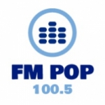 Radio Pop 100.5 FM