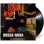 Jazz Radio Bossa Nova