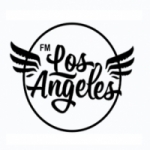 Radio Los Angeles 99.3 FM