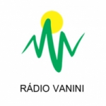 Rádio Vanini