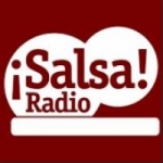 Salsa Radio