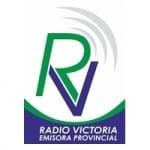 Radio Victoria 94.5 FM