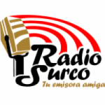 Radio Surco 102.7 FM