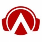 Radio Artemisa 102.3 FM