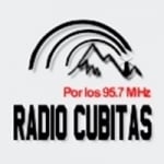 Radio Cubitas 95.7 FM