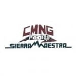 Radio Sierra Maestra 96.7 FM