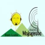 Radio Majaguabo 104.7 FM