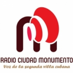 Radio Ciudad Monumento 95.3 FM