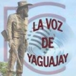 Radio La Voz de Yaguajay 91.3 FM