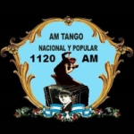 Radio Tango 1120 AM
