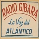 Radio Gibara 107.9 FM
