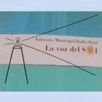 Radio Maisí 91.1 FM