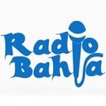 Radio Bahía 104.3 FM