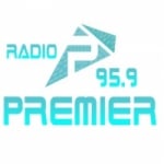 Radio Premier 95.9 FM