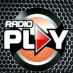 Radio Play 103.7 FM
