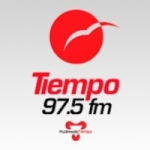 Radio Tiempo 97.5 FM