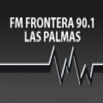 Radio Frontera 90.1 FM