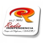Radio Independencia 91.7 FM