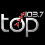 Radio Top 103.7 FM