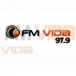 Radio Vida 97.9 FM