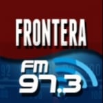 Radio Frontera 97.3 FM