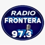 Radio Frontera 97.3 FM
