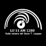 Radio Trenque Lauquen 1280 AM