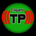 Radio El Aguante 90.5 FM