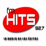 Radio Hits 92.7 FM
