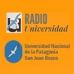 Radio Universidad 93.1 FM