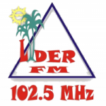Radio Líder 102.5 FM