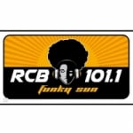 Radio RCB 101.1 FM