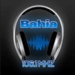 Radio Bahia 106.1 FM