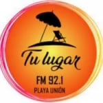Radio Tu Lugar 92.1 FM