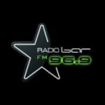 Radio Bar 96.9 FM