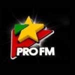 Pro 102.8 FM Reggae
