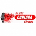 Radio Conlara 103.5 FM