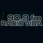 Radio Vida 90.9 FM
